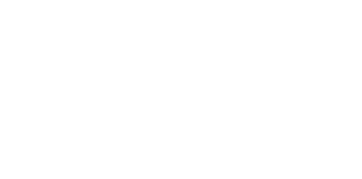 PUC