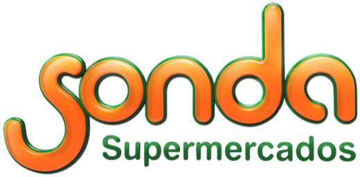 Sonda Supermercados