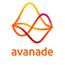 Logo Avanade