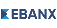 Logo Ebanx