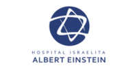 Logo Einstein