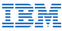 Logo IBM