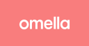 Logo Omella
