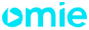 Logo Omie