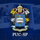 Logo PUC