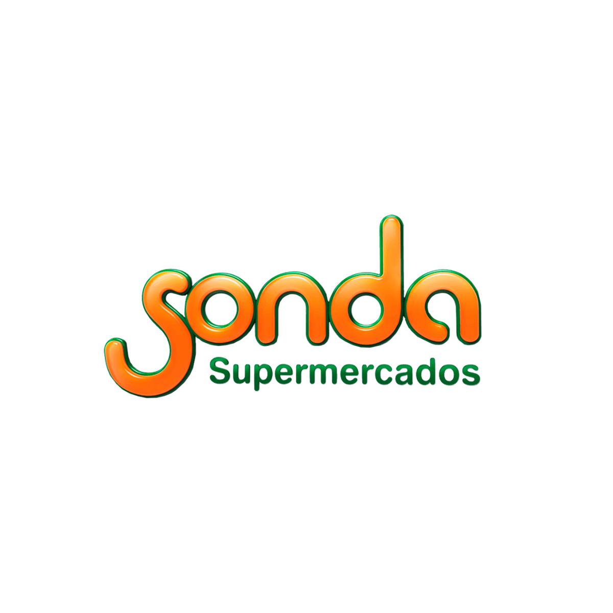 Logo Sonda