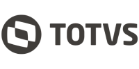 Logo TOTVS