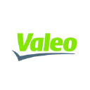 Logo Valeo