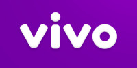 Logo Vivo