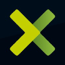 Logo Xgrow
