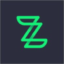 Logo Zallpy